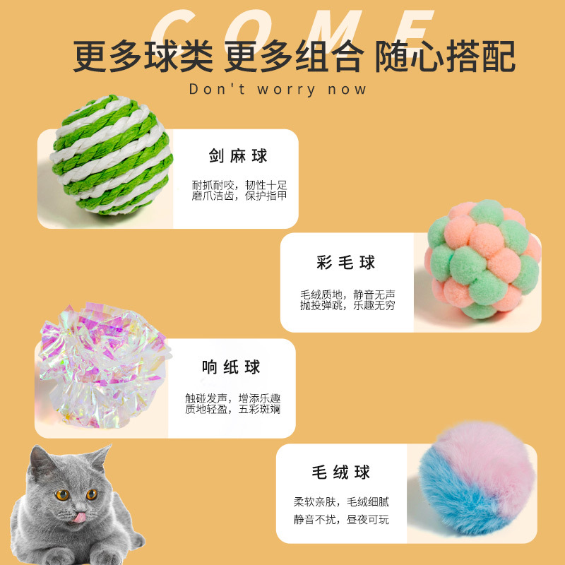 未标题-3.jpg