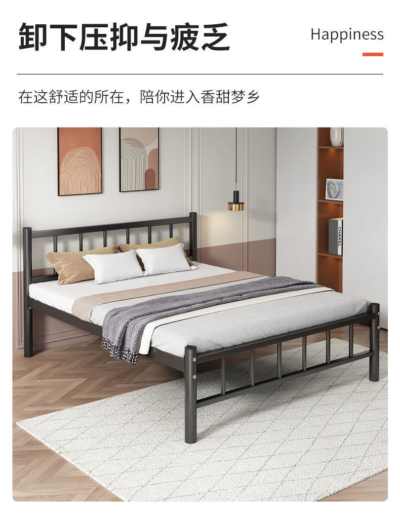 9f06fc94-839c-4dc8-ab81-c0d8085bfe90.jpe