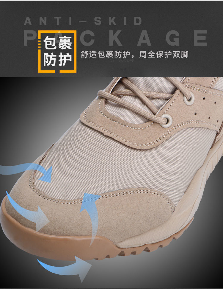 fe5555cd-6f21-4bcc-bf3a-f51658f863e4.jpe