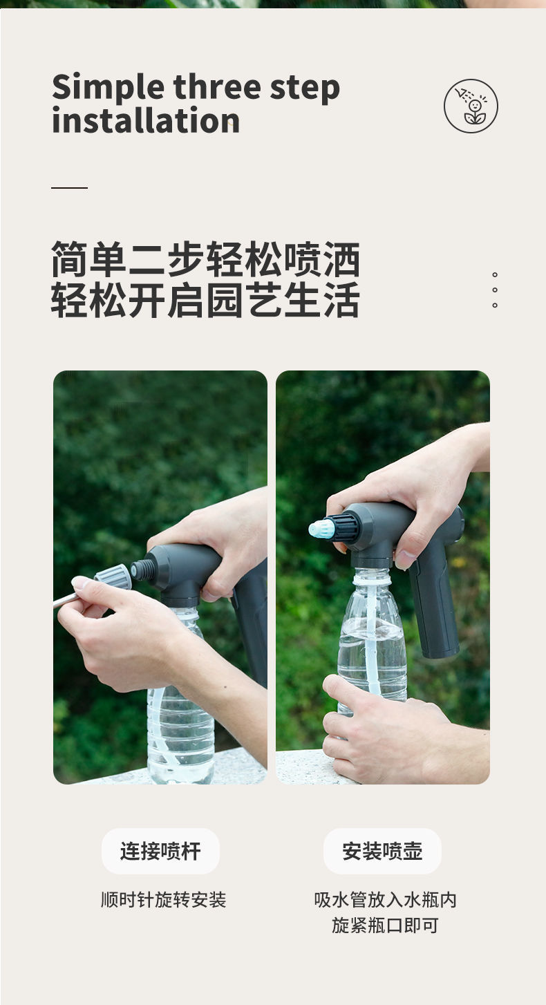 /O1CN01XkN48q1YBfa3UcBkX_!!2219642993021-0-cib.jpg