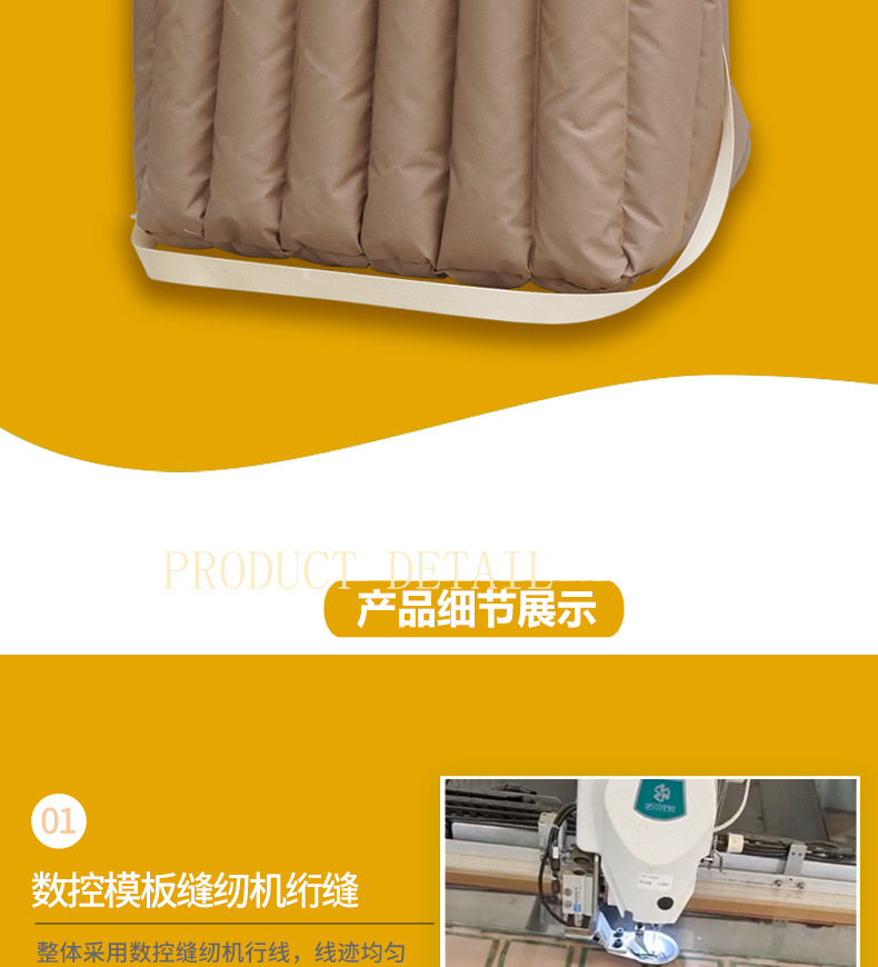 手提包窝详情页版本2_06