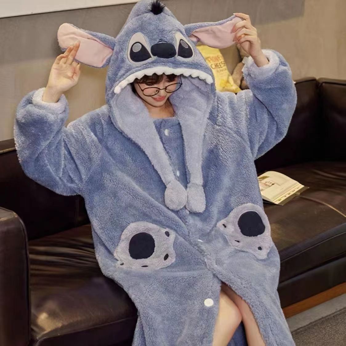 微信图片_20231127192507