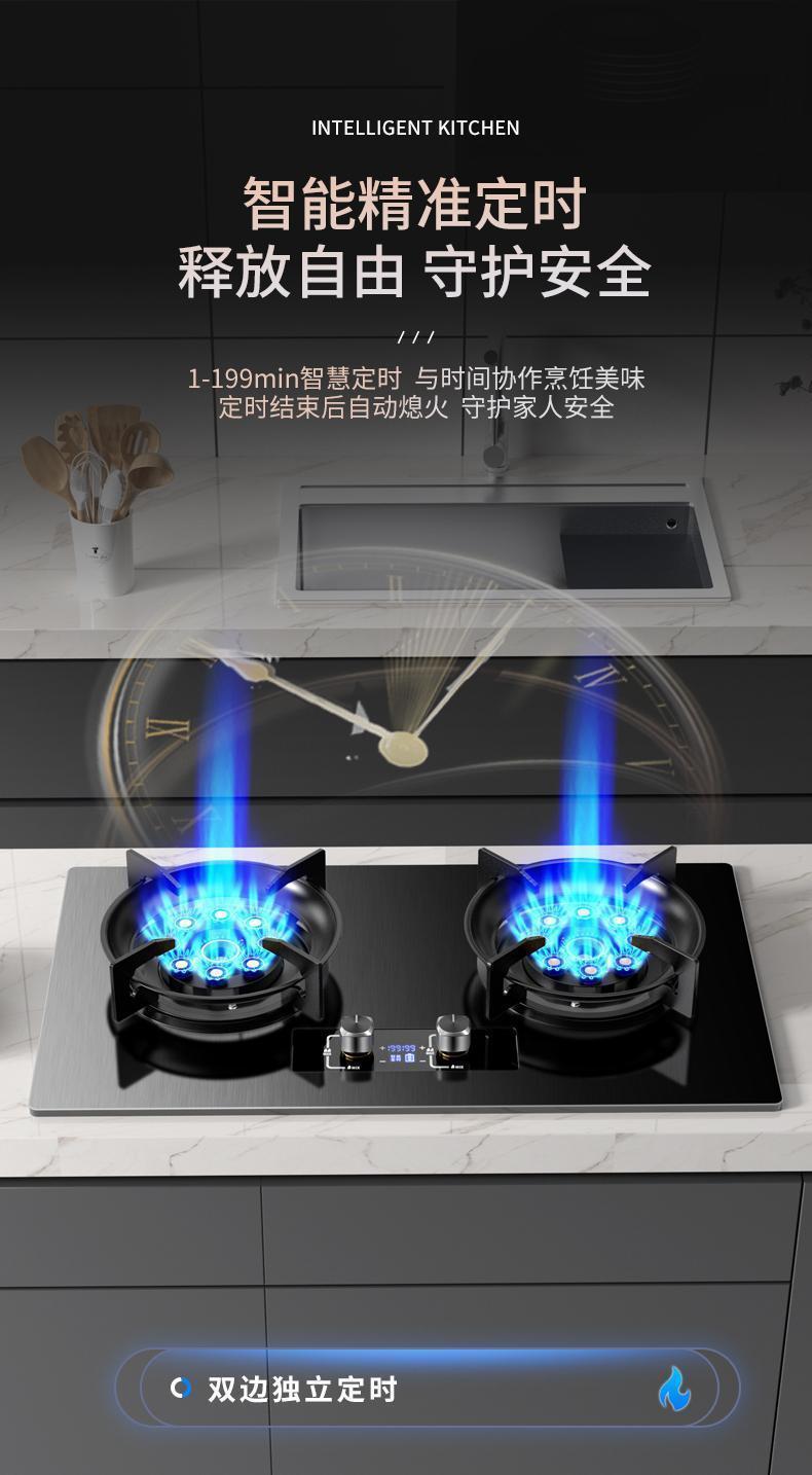 891dd5ec-573a-46f6-be99-96b306ddf365.jpe