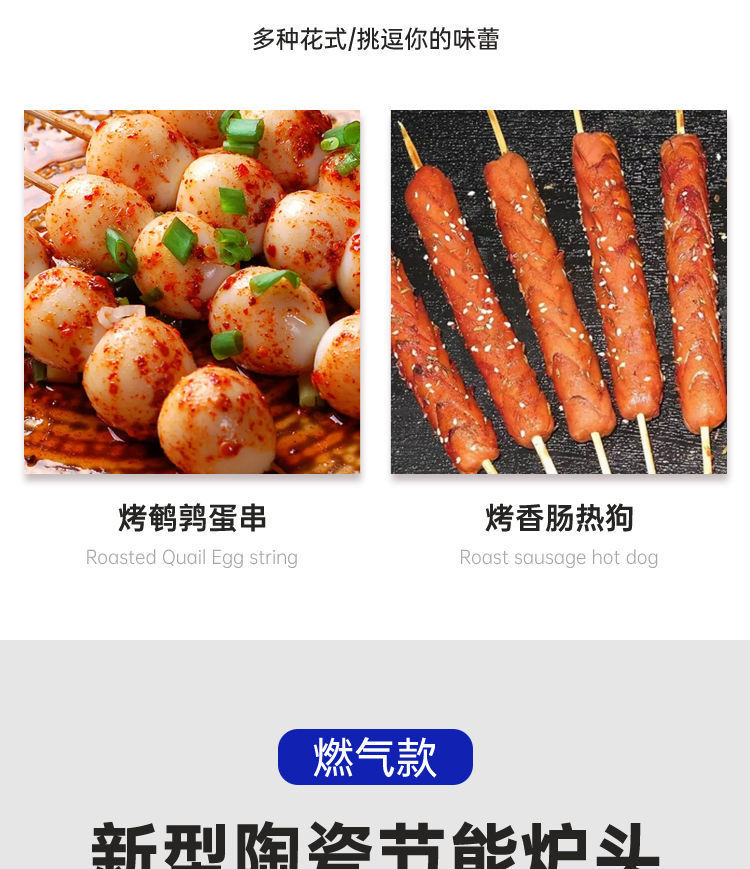 83013d65-bdbe-409a-8982-7fd082f6af20.jpe