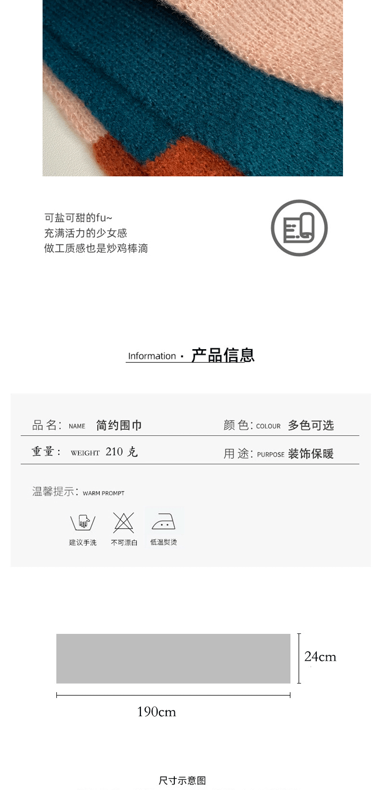未标题-1_02.gif