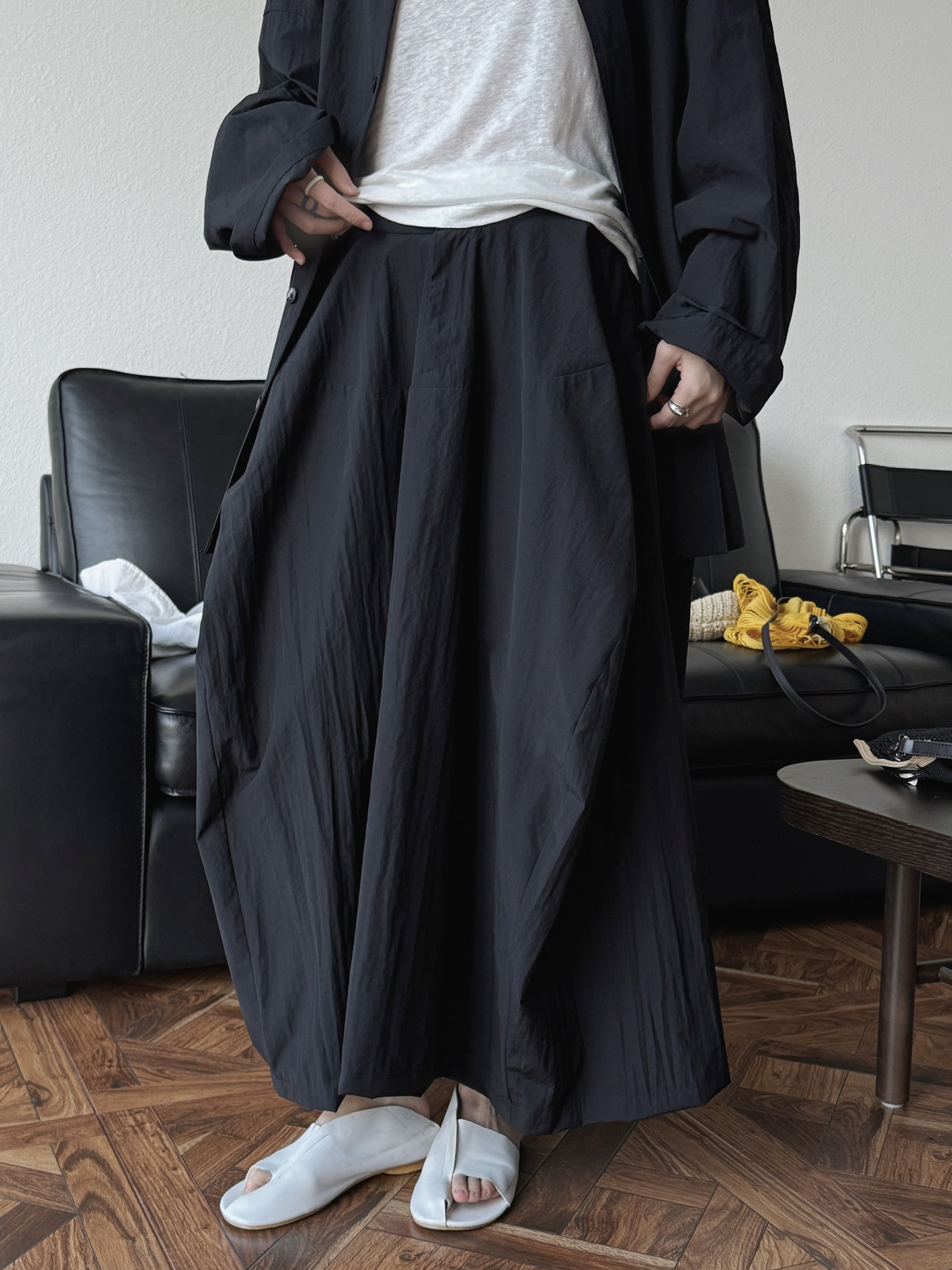 31992CC6-7D40-4304-B229-931FD1