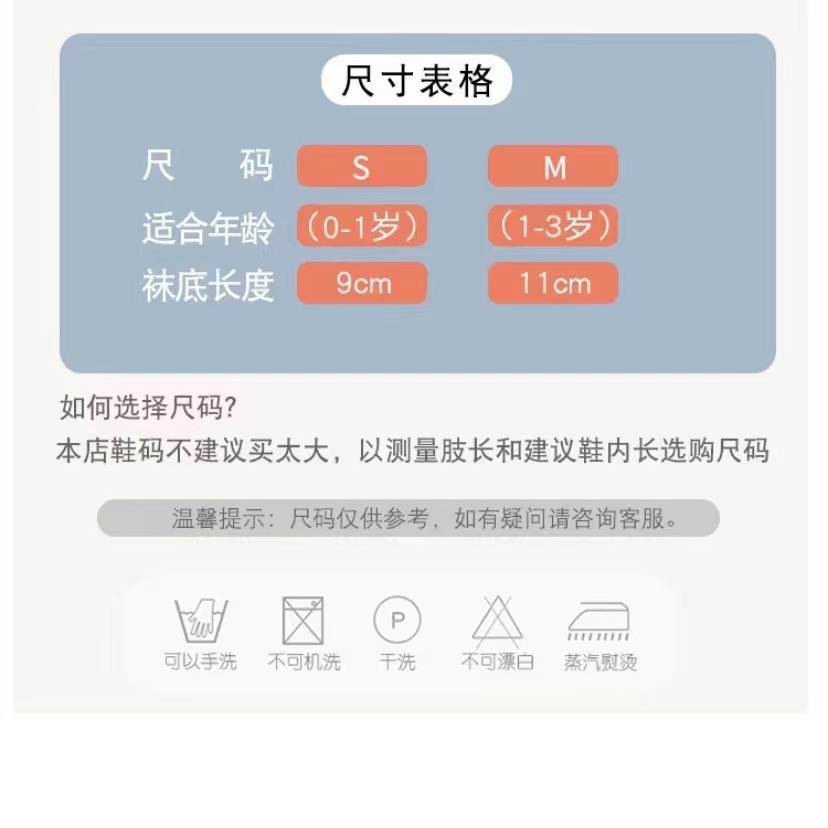 微信图片_20220531143621