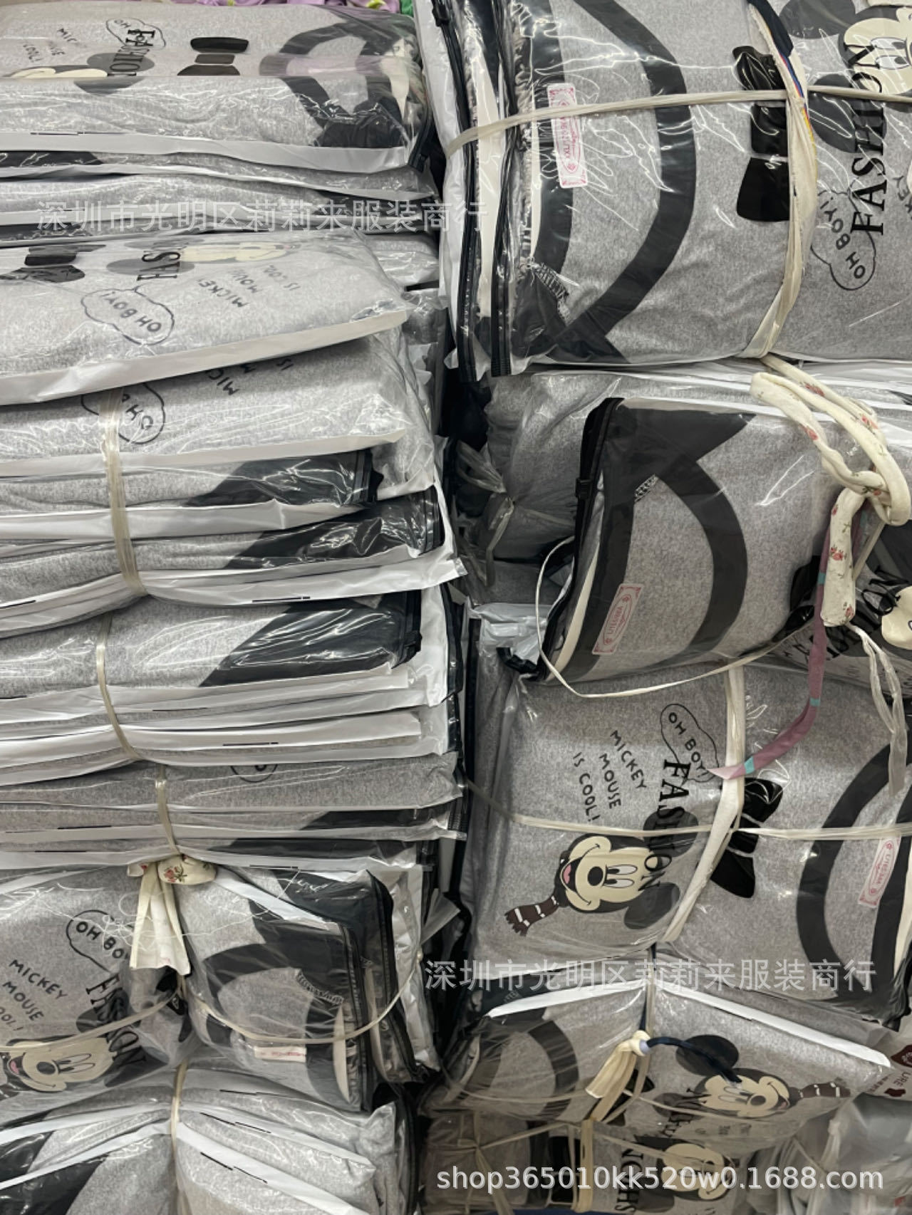 微信图片_20240928114638