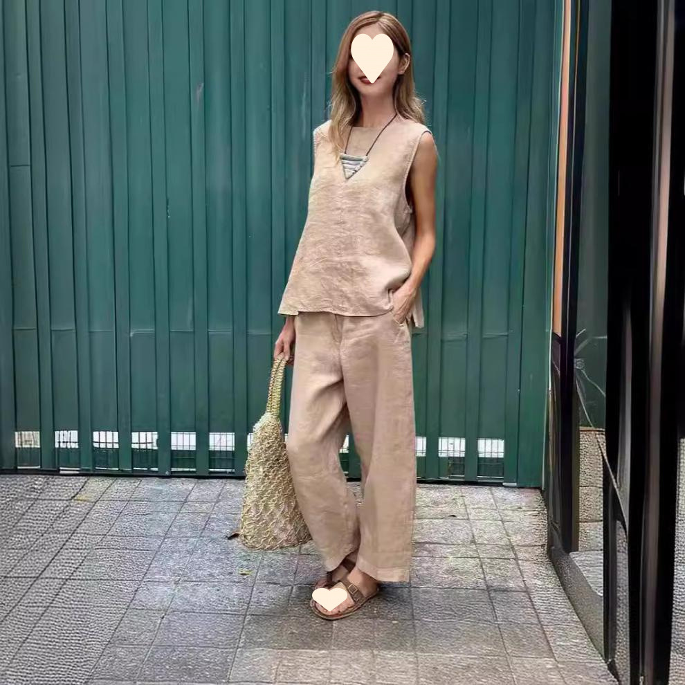 87149097-4947-40ab-961b-accb2b076e48.jpe