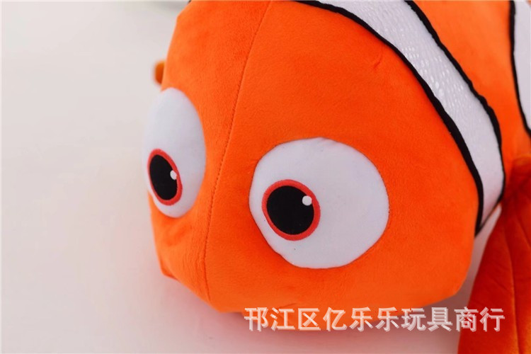 TB2ha0TprGYBuNjy0FoXXciBFXa_!!