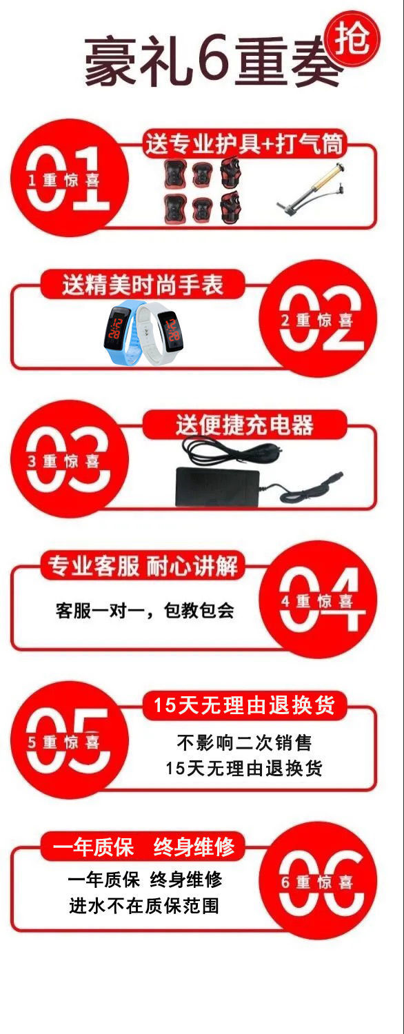 f6b59797-9d32-4b62-b1aa-1cc7ab73e3c8.jpe