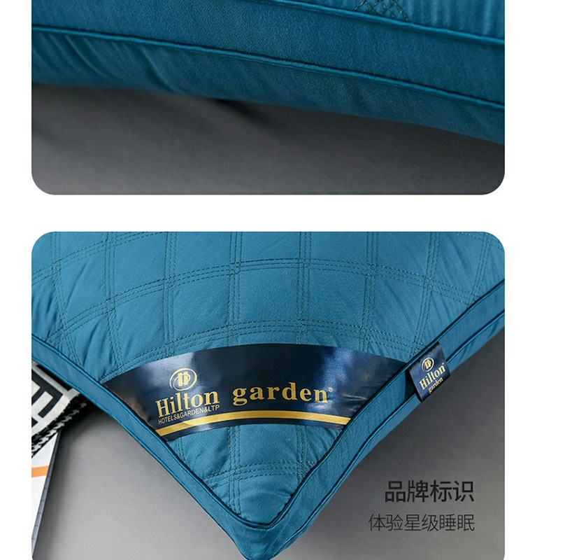 afc7eb78-9fe9-43bc-a792-95ccae39973a.jpe