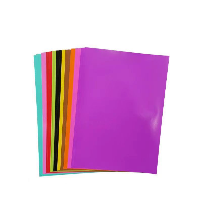 ae556f22c384408e03210fb289bb8e