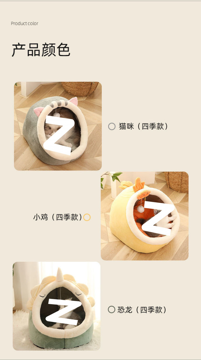 dd5743b5-8063-4989-883d-c2f105412681.jpe