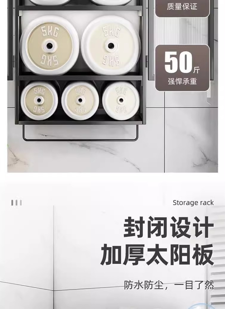 ebc29133-33fd-4c3b-b9c2-d83be579e440.jpe