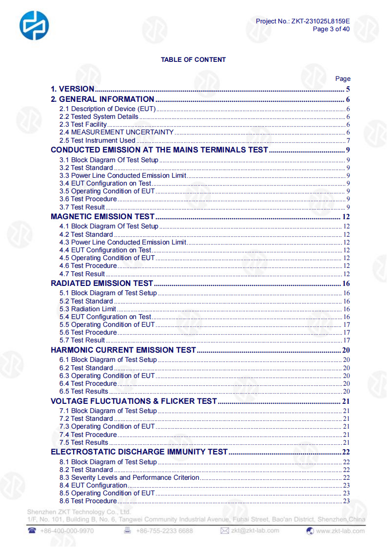 ZKT-231025L8159E_Great Stone_L