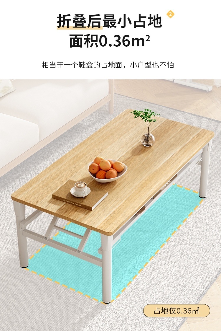 17d154e0-3522-4738-8317-1d4c0d7f81de.jpe