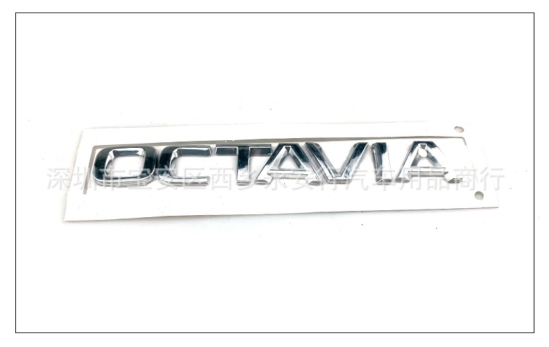 O1CN01p8wGg91DQDi6tVBQ2_!!3410