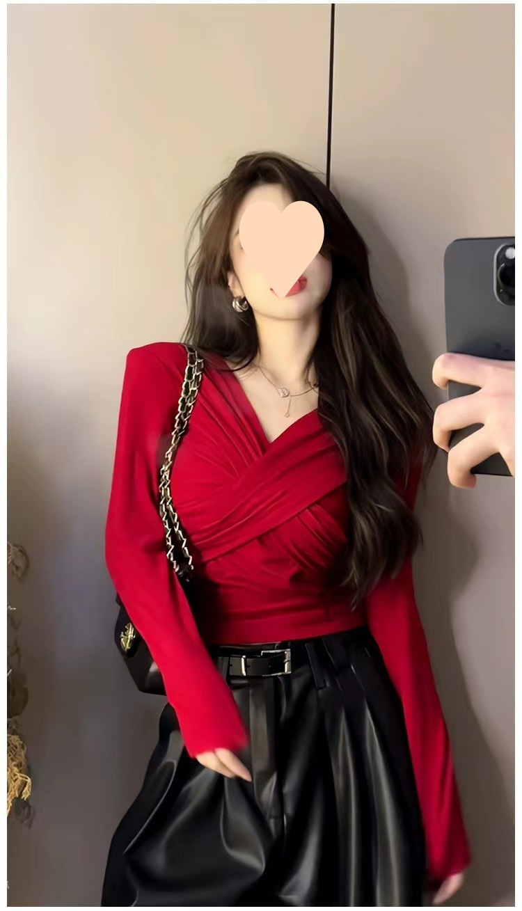 04e7242f-28cc-49e9-9083-5794219b124a.jpe