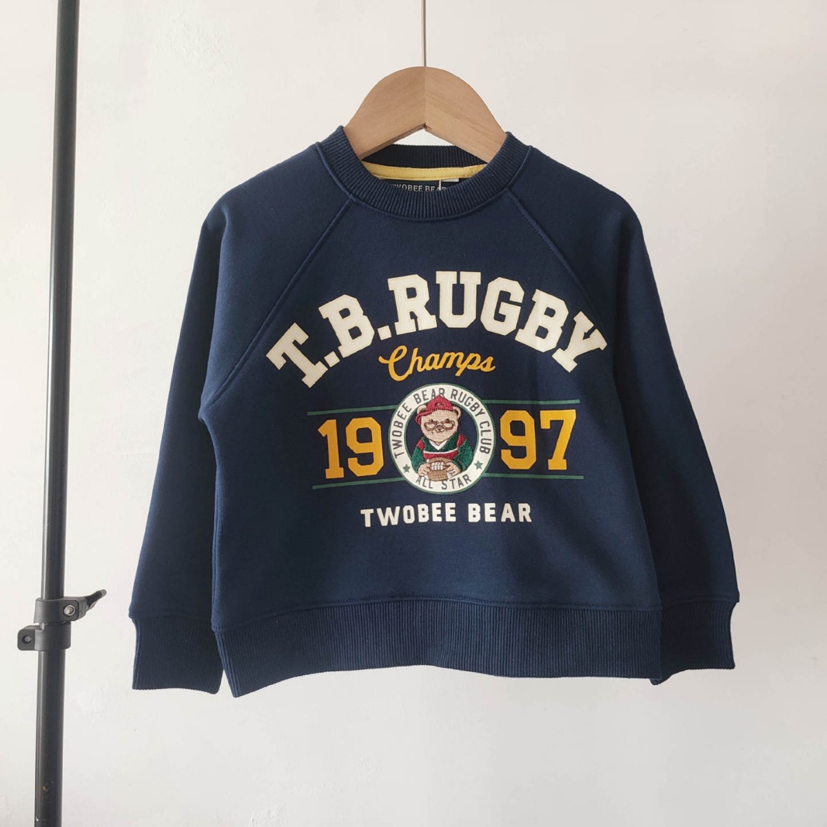 2024-09-21 15:33:40.jpg