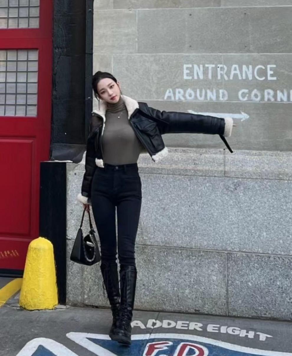 7fb516cd-d578-478a-bf75-0d88b4eba91e.jpe