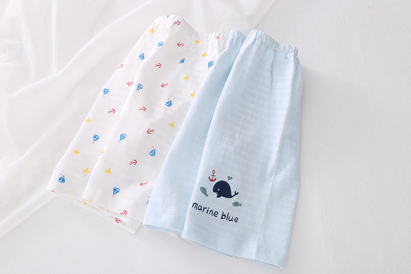 无题目录 03043.jpg