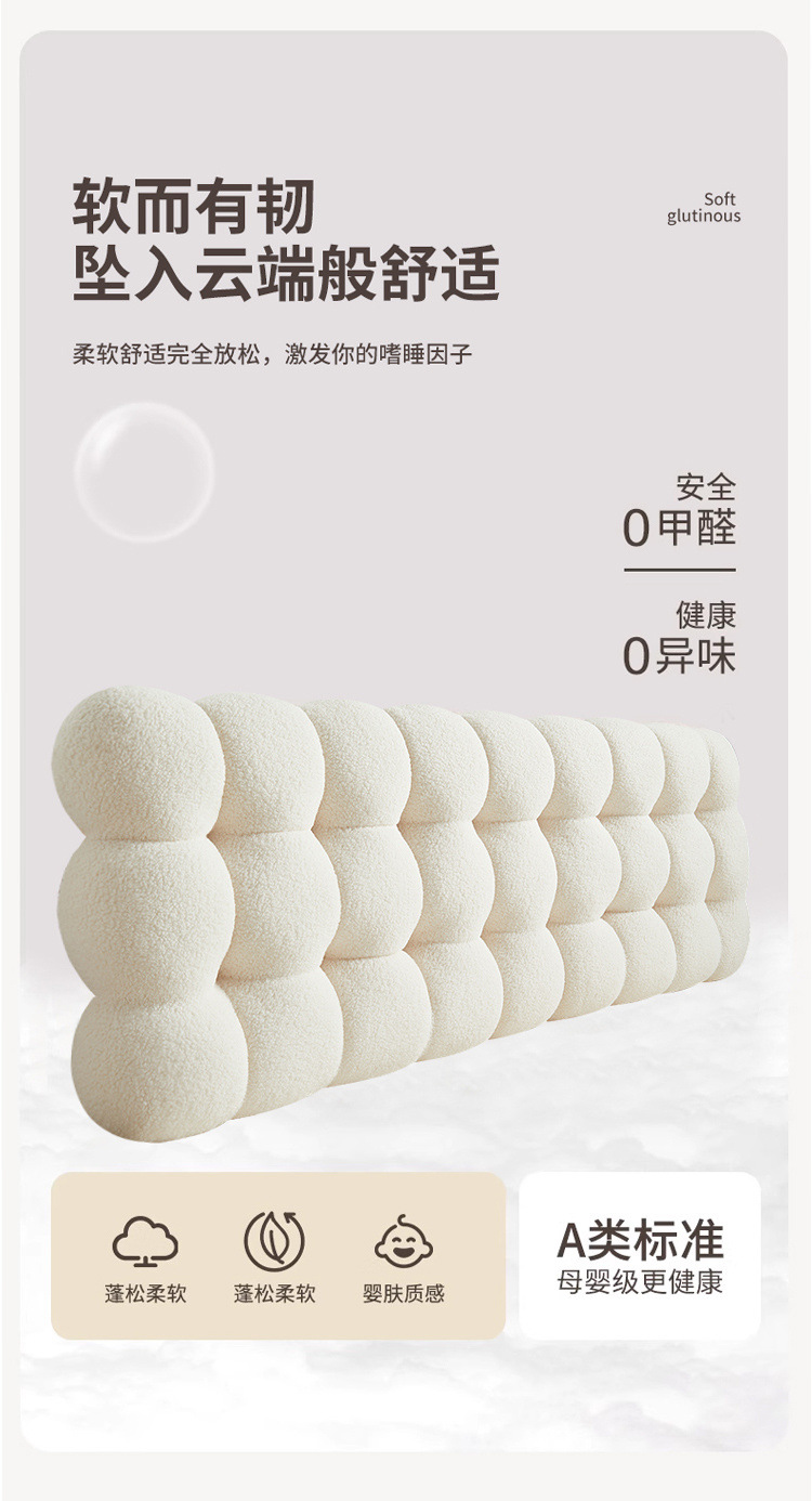 d8471bad-c121-474d-affb-70ebb8122339.jpe