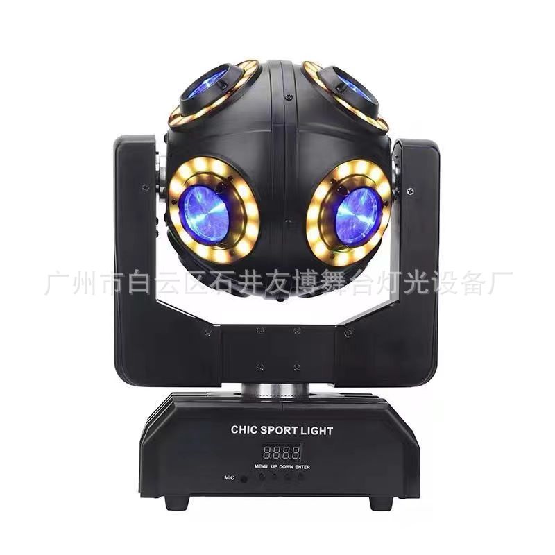 微信图片_20220921104845.jpg