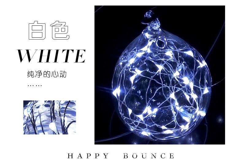 微信图片_20210223193846