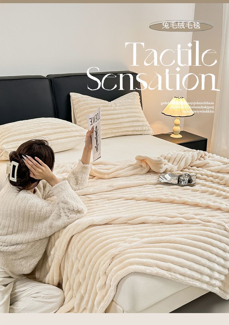 5a61ba25-c4fe-443d-94c9-3dfabc51905e.jpe