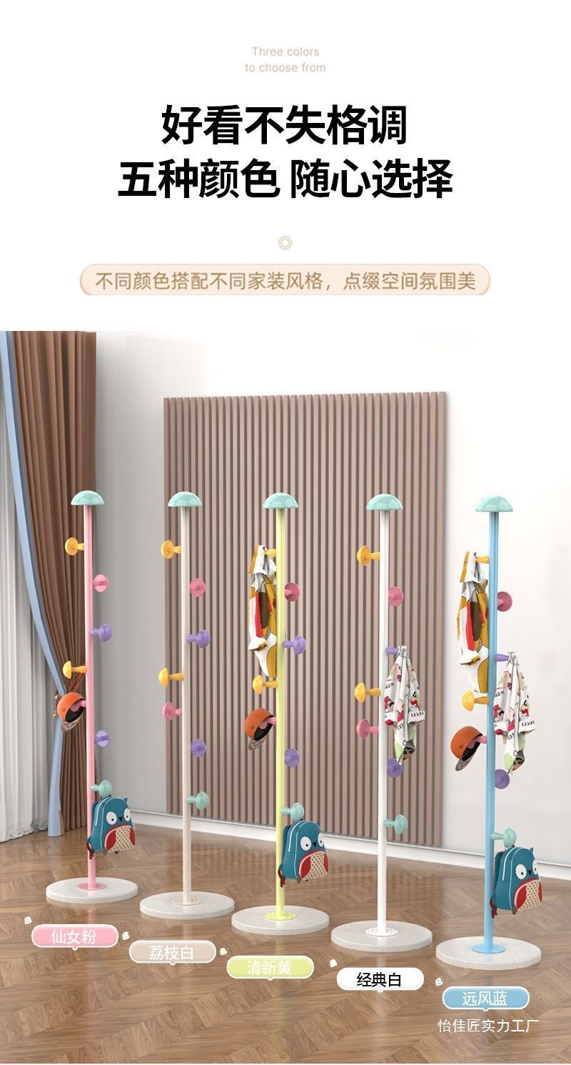 af650e6f-b066-45f1-a56e-7661c691bd64.jpe