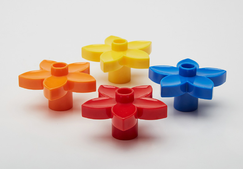 TB2tWYGGACWBuNjy0FaXXXUlXXa_!!