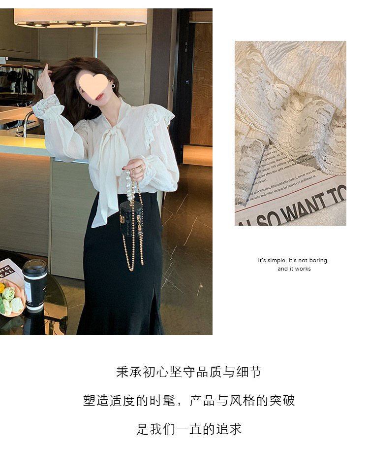 cb471d22-d036-46ef-9b65-fc3c1d7ab5d6.jpe