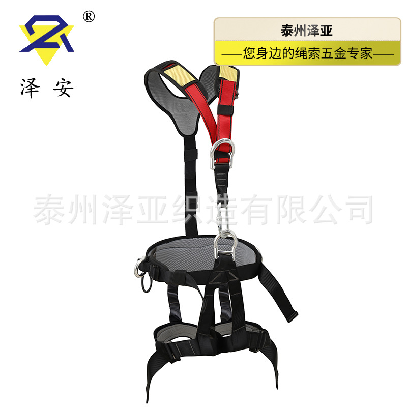 62f529862e149966527d9f523b09d3