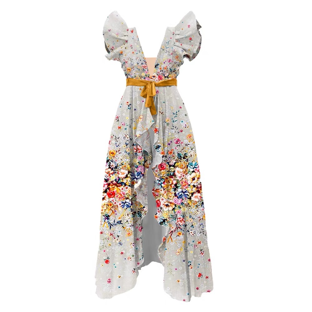 微信图片_20231030132259