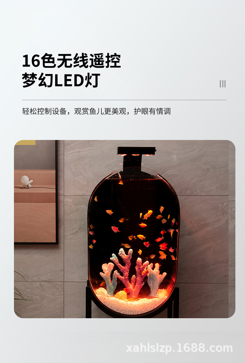 2022年圆柱体（合家欢乐款）