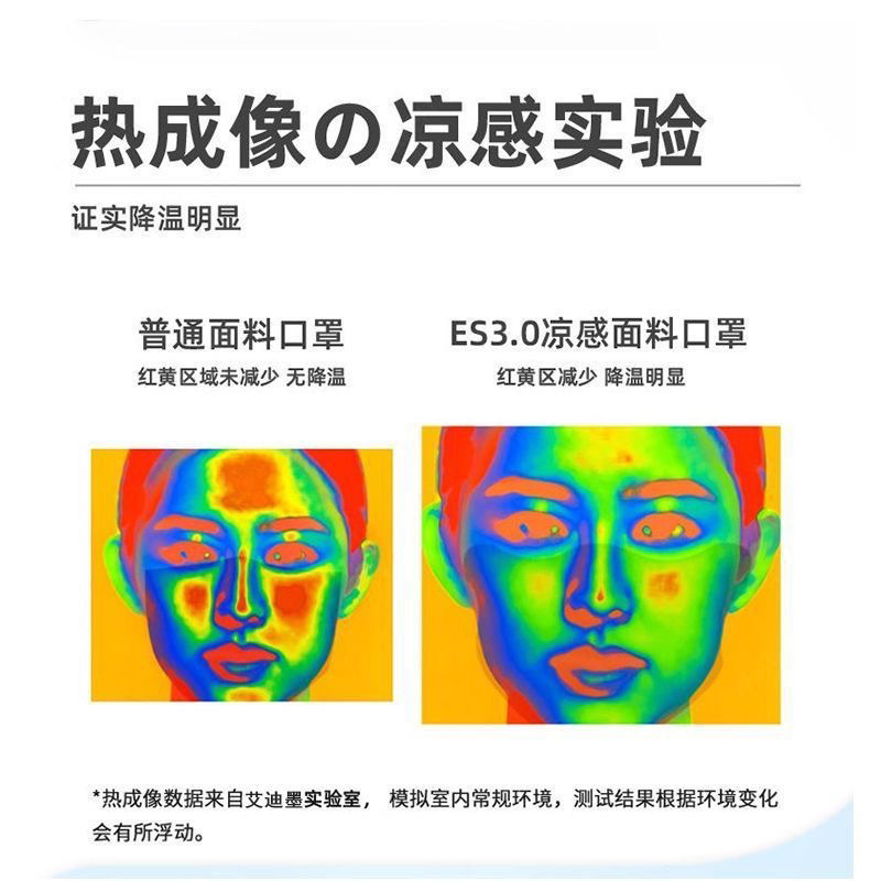 2ae81465-efff-4e99-96fd-462f3c4377a2.jpe