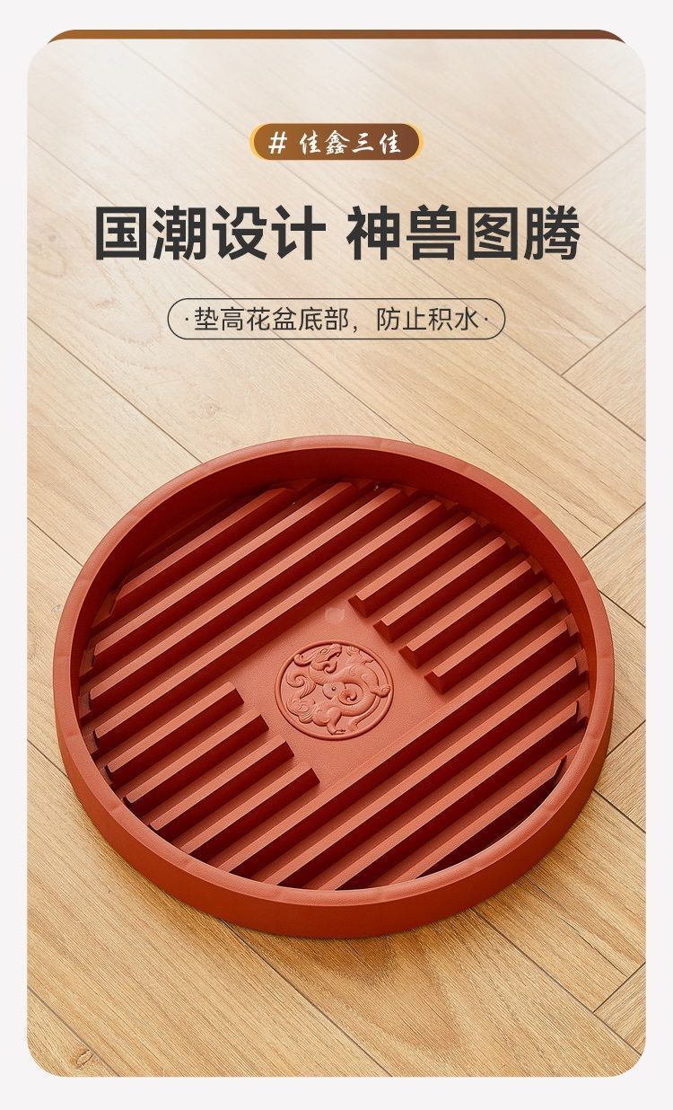 aaf20122-2ad2-419a-a78f-26bd71819741.jpe