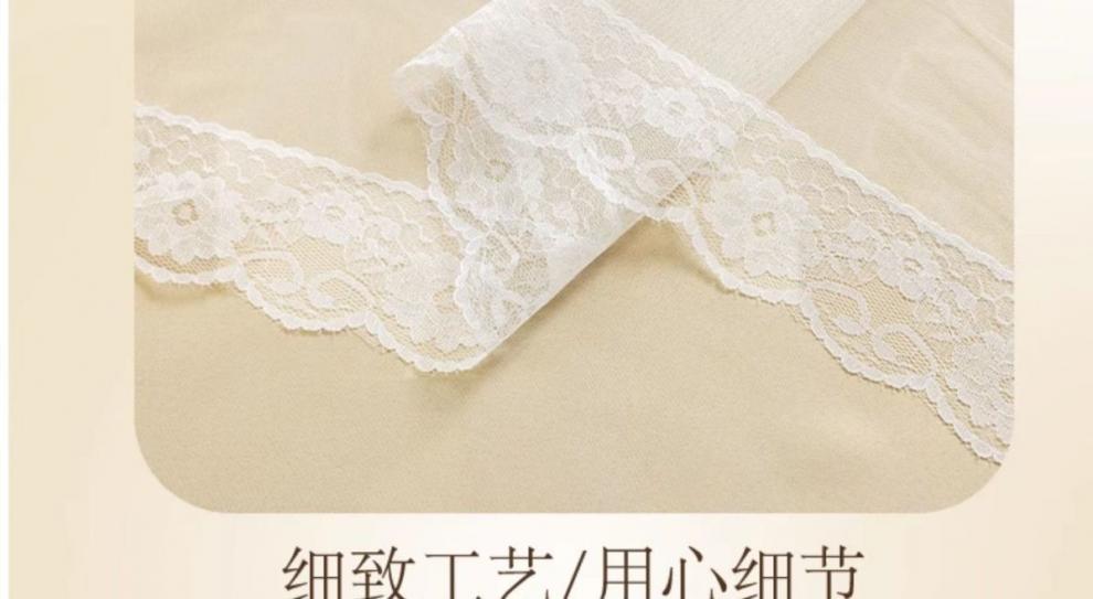 51161ecd-bded-4a8d-ac88-ef385a40acf3.jpe