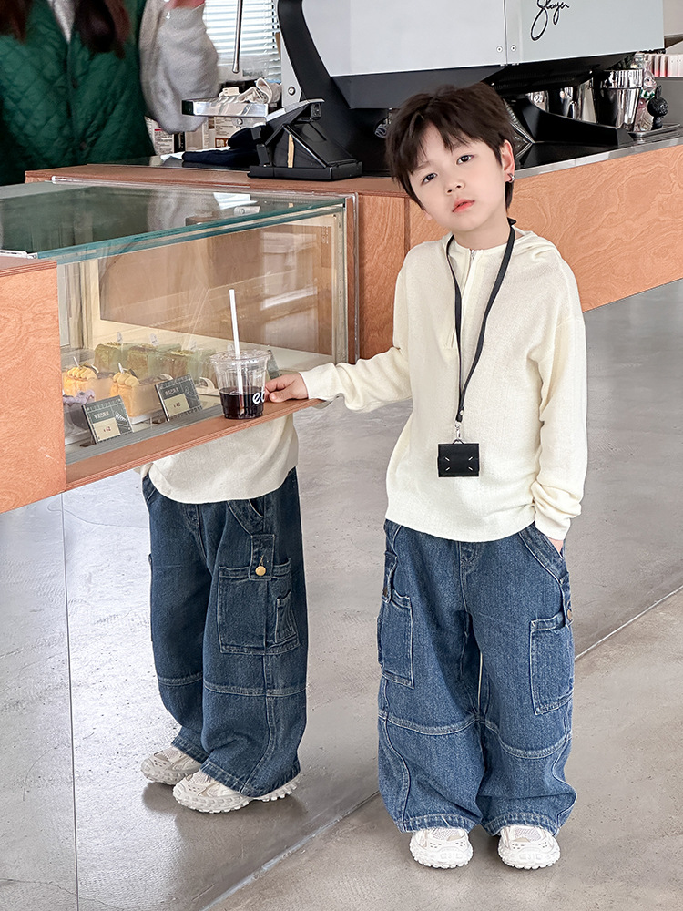 2025-01-07 123704.jpg