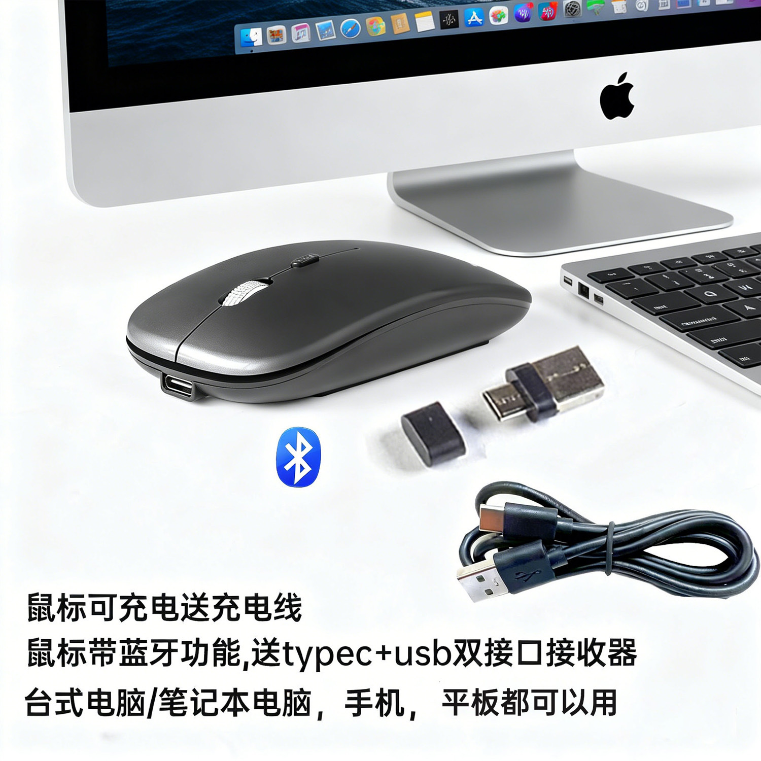 灰色首图2
