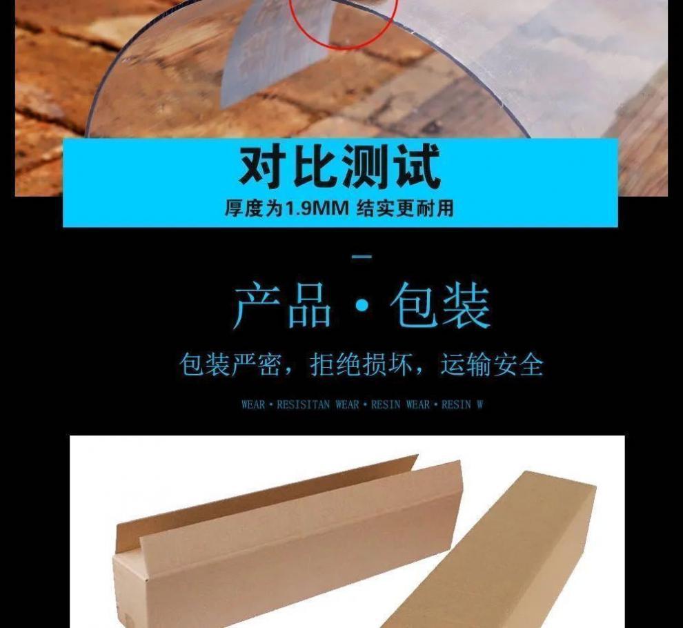 /O1CN01Xl0Hl92CI9oKE8A28_!!2219690138450-0-cib.jpg