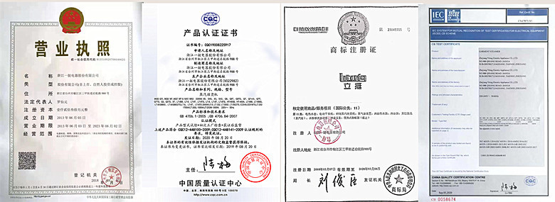 true (2)_副本12_副本2.jpg