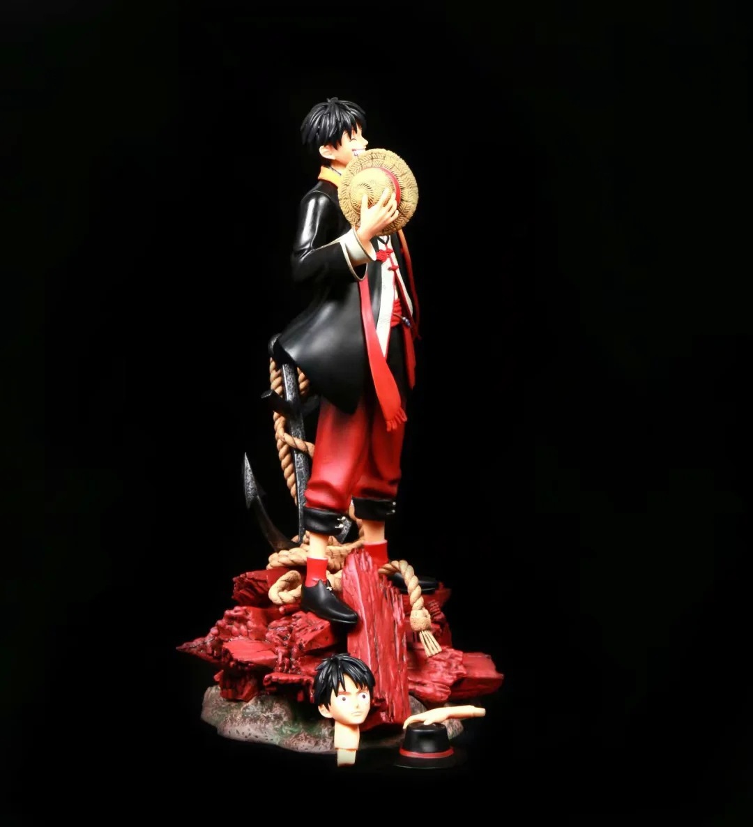 O1CN01wIotap1gyE5n32XjI_!!2206