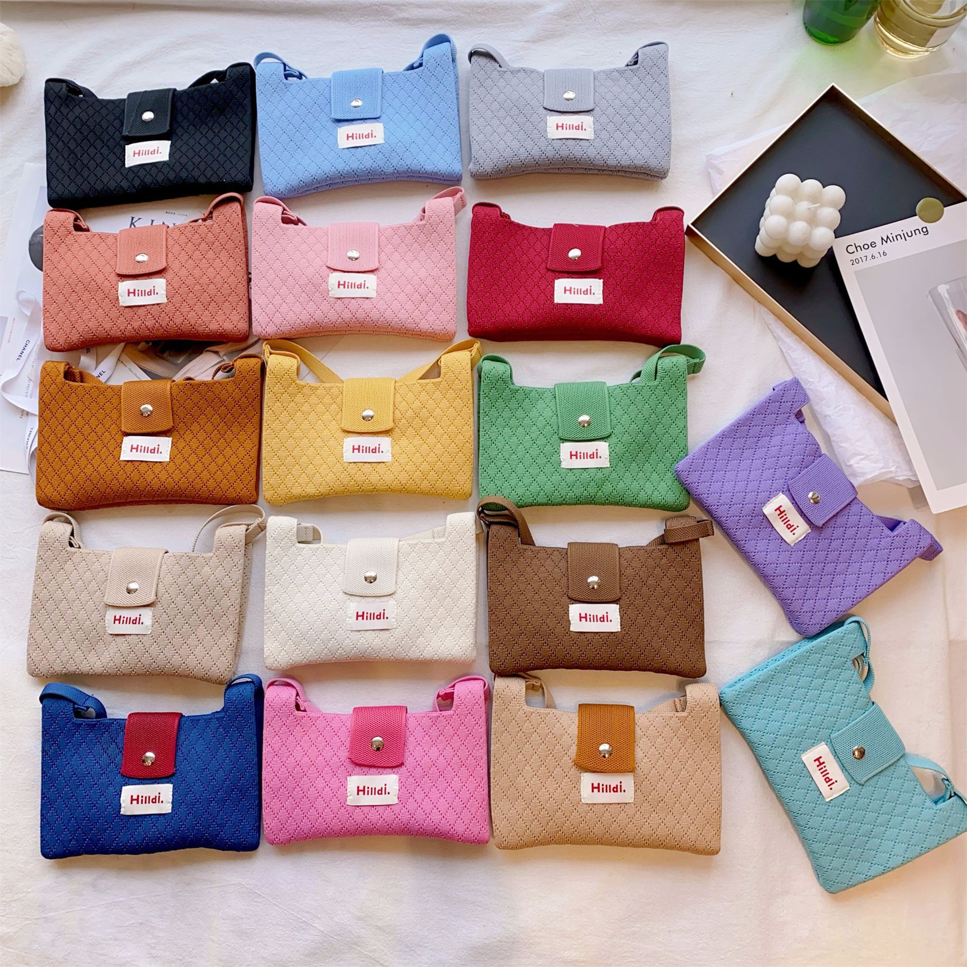 O1CN019n6R1D1Zm8cC2zrRt_!!3919