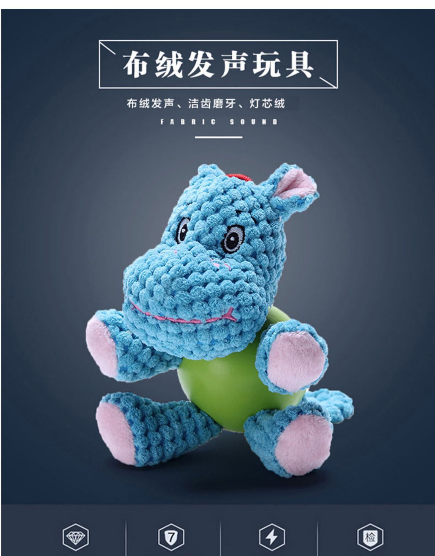 详情 (2).jpg