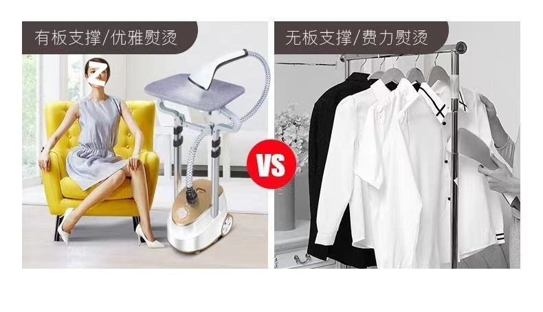 baccbdf4-c00c-40ac-b966-9b23d03ab6df.jpe