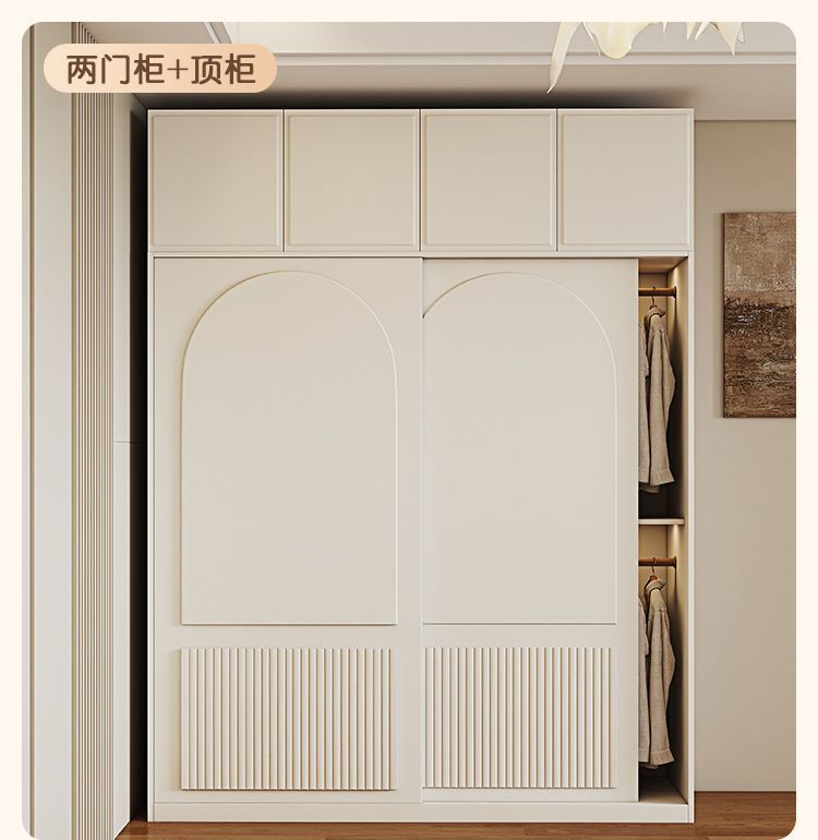 25d1ef37-913e-4fdb-b9b6-7f9ab3a1b8d9.jpe