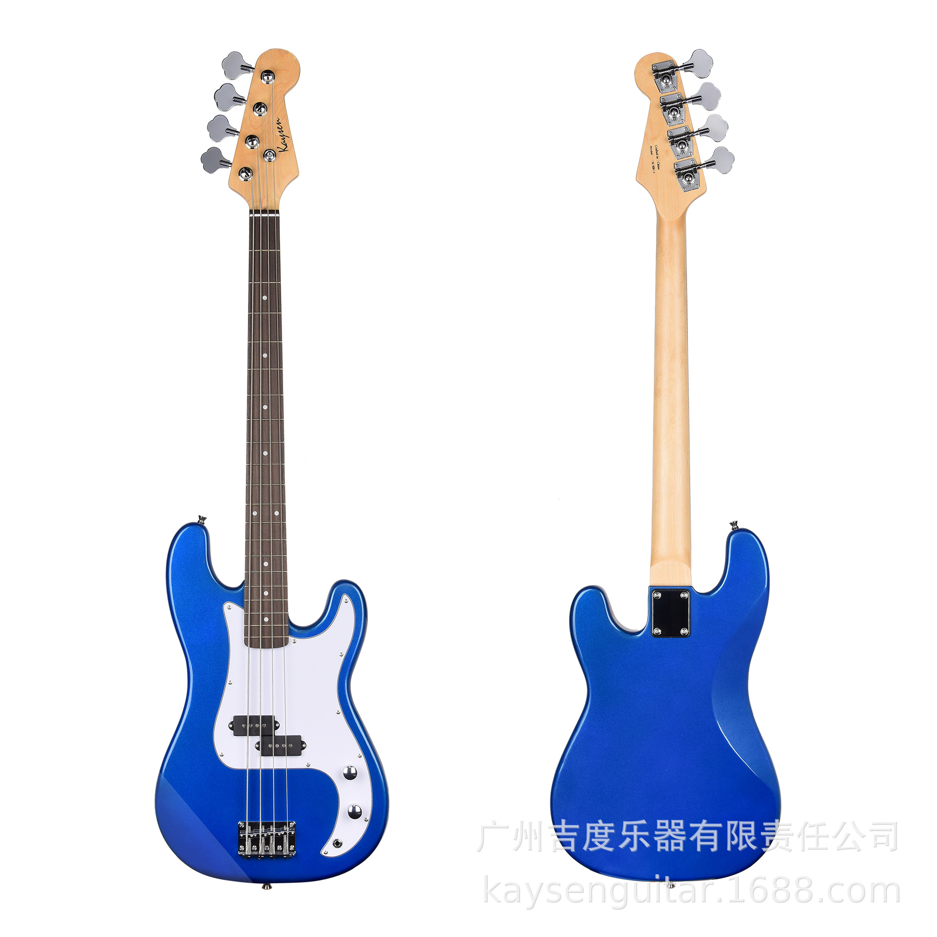 ABUIABACGAAgica6hgYopOae1wcw0A