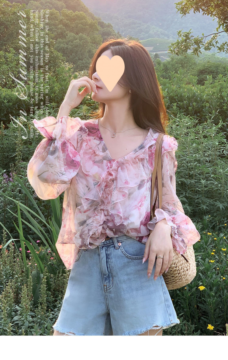 d2897b7f-0e77-4bcd-bb5c-def3993dc836.jpe